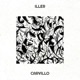 Iller Single