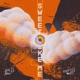 Sweet Like Me Single