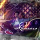 Sin Romance Single