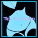 Tick Tick Boom Single