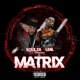 Matrix Single