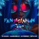 Fantasiahhh feat Zieta Eve Single