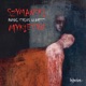 Szymański Mykietyn Music for String Quartet