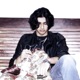 New Chapter Single