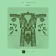 Poinsettia EP