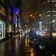 raining in chicago Single