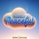 Purely Peaceful EP