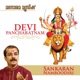 Devi Pancharatnam