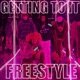 Getting To It feat GMbeatz pacyp J Wil SLAPPY L Single