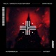 Darkness Single