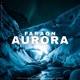 Aurora Single