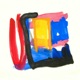 Look Inside Single