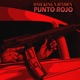 Punto Rojo feat Jeyden Single