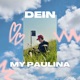 My Paulina Single