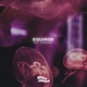 Equinox Single