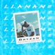 Llamame Single