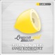 Turn On Wet Single