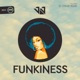 Funkiness Single