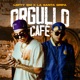 Orgullo Café Single