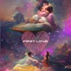 First Love Single