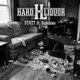 Hard Liquor feat Gumbino Single