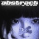 Abstract Single