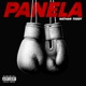 Panela Single