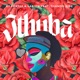 iThuba feat Thando Zide Single