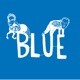 Blue EP
