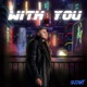 With You Single