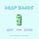 Drop Bands feat Skystar Single