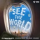 See The World Single