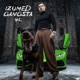 Gangsta 4L Single