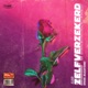 Zelfverzekerd Single