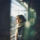 Say You Love Me EP