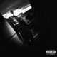 COME HO FATTO feat Blocka Beatz Emmex Single