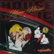 HOUSE MUSIC Single