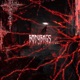 Bodybags Single