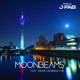 Moonbeams Single