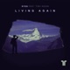 Living Again feat Tony Rodini Single