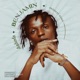 Benjamin Saddest Song Single