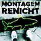 MONTAGEM RENICHT EP