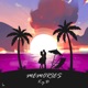 Memories Single
