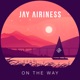 On The Way Single