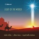 Light of the World Single
