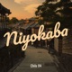 Niyokaba Single