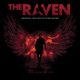 The Raven Original Motion Picture Score
