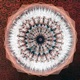 Extra Visions EP