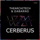 Cerberus Single