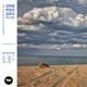 WHERE THE OCEAN BEGINS EP